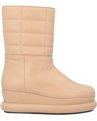 Paloma Barceló - Ankle Boots - Lyst