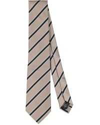 dunhill - Ties & Bow Ties - Lyst