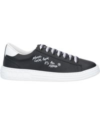 MSGM - Sneakers - Lyst