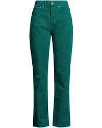Grifoni - Jeans - Lyst