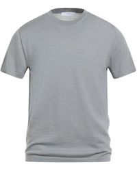 Cruna - Sweaters - Lyst