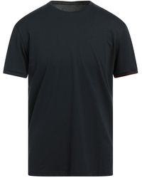 Rrd - T-shirts - Lyst