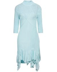 Givenchy - Mini Dress - Lyst