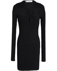 Philosophy Di Lorenzo Serafini - Mini Dresses - Lyst