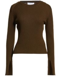 Kaos - Pullover - Lyst