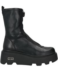 Cult - Stiefelette - Lyst