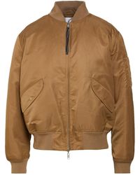Spiewak - Jacket Polyamide - Lyst