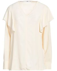 7 For All Mankind - Top - Lyst