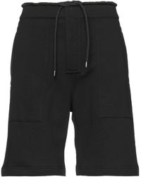 Ambush - Shorts & Bermudashorts - Lyst