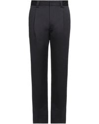 Brian Dales - Trouser - Lyst