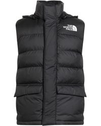 The North Face - Smanicato - Lyst