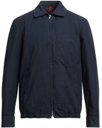 Barena - Veste et Blouson - Lyst