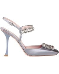 Roger Vivier - Pumps - Lyst
