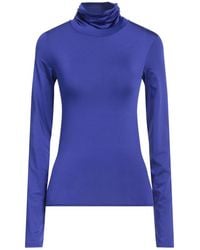 forte_forte - T-shirt - Lyst