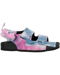 ARIZONA LOVE - Sandals - Lyst