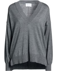 Daniele Fiesoli - Collezione N_01 Sweater Merino Wool - Lyst