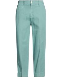 Bonheur - Trouser - Lyst