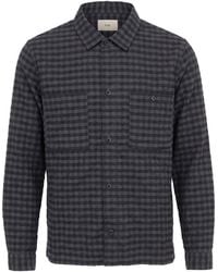 Folk - Hemd - Lyst