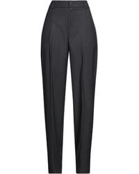 SKILLS & GENES - Trouser - Lyst