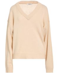 Alpha Studio - Pullover - Lyst