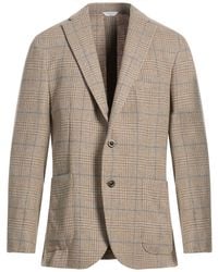Boglioli - Blazer - Lyst