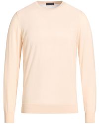 Drumohr - Pullover - Lyst