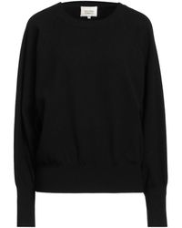 Second Female - Sweater - Lyst