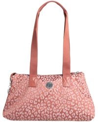 Kipling - Shoulder Bags - Lyst