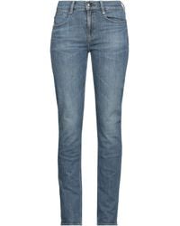 G-Star - Jeans - Lyst