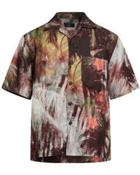Alanui - Shirt - Lyst