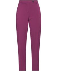 Kaos - Pants - Lyst