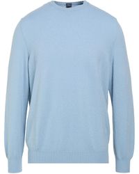 Fedeli - Pullover - Lyst