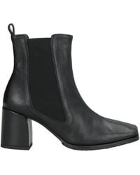 Ixos - Ankle Boots - Lyst