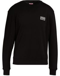 KENZO - Sweat-Shirt - Lyst