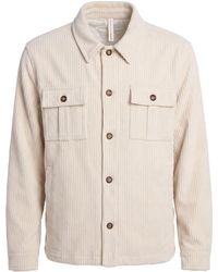 Squad² - Chaqueta Y Cazadora - Lyst