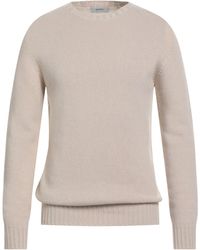 Alpha Studio - Jumper - Lyst