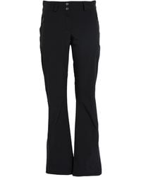 Colmar - Snow Wear - Lyst