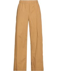 Balia 8.22 - Trouser - Lyst
