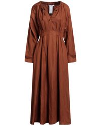 Max Mara - Maxi Dresses - Lyst
