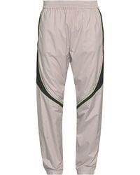 Givenchy - Trouser - Lyst