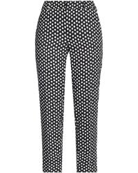 PT Torino - Trouser - Lyst