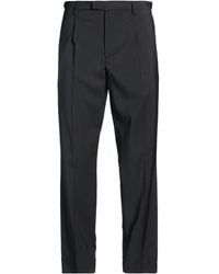 Barena - Trouser - Lyst