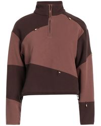 Woolrich - Sudadera - Lyst