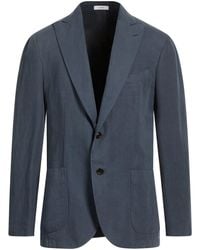Boglioli - Blazer - Lyst