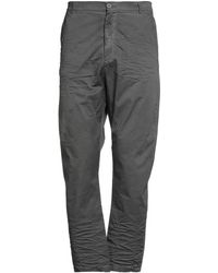 Daub - Hose - Lyst