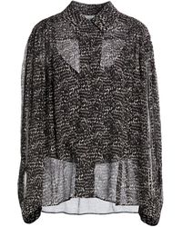 Rag & Bone - Top - Lyst