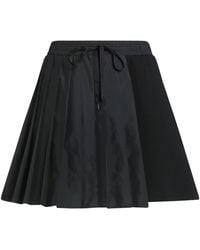 MAX&Co. - Mini Skirts - Lyst