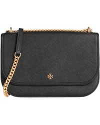 Tory Burch - Cross-Body Bag - Lyst