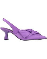 Twinset - Pumps - Lyst