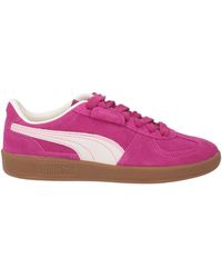 PUMA - Trainers - Lyst